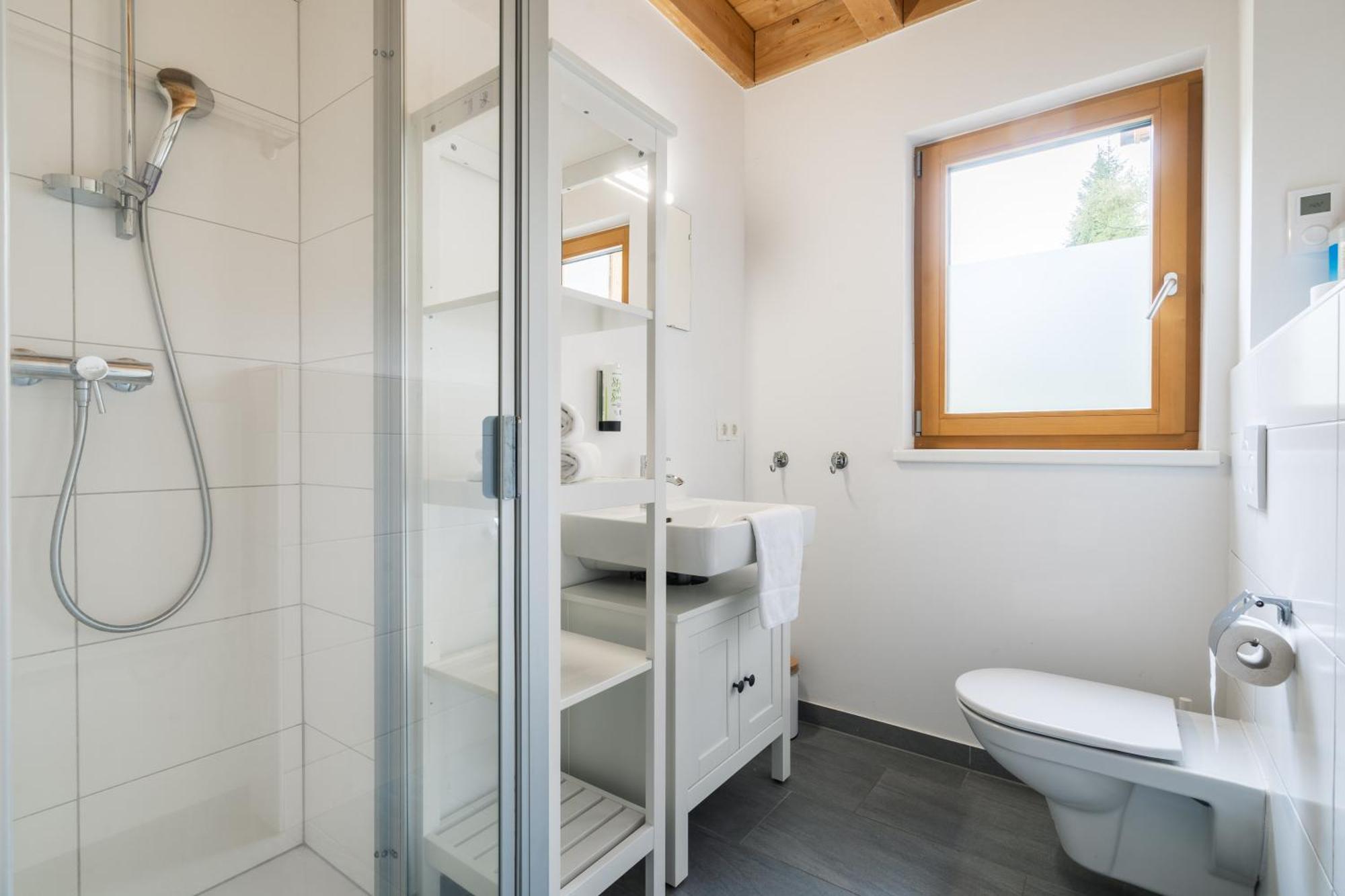 Haus Ahornweg Bad Kleinkirchheim Exterior foto